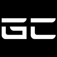 Gear Chaser(@GearChaser) 's Twitter Profile Photo