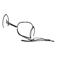 NOT DRINKING POISON (@a_ayscough) 's Twitter Profile