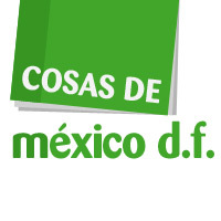 Todo lo relacionado con el Distrito Federal de México, acompañado de recomendaciones sobre los lugares más emblemáticos para visitar.