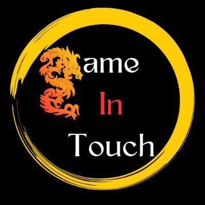 Gameintouch_ofc Profile Picture