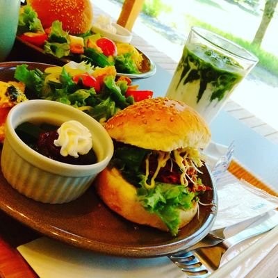 MORIs77m's profile picture. ネットショップOpenしました😄
よかったらご覧ください。
https://t.co/aeNzyJDVi5