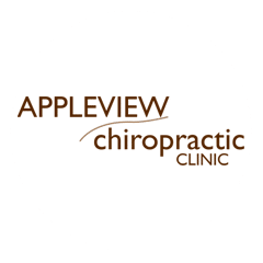 Chiropractic clinic in Burlington, ON, run by Dr. Andrew Adamski and serving the Burlington and Halton area.