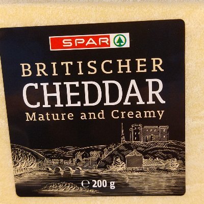 thisisabotinbot's profile picture. Tired, banned for being nasty back to nasty people. And there's a lot.