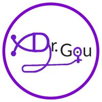 Dr.GOU (@drgou_uma) 's Twitter Profile