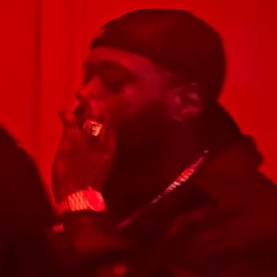 G.I.P. T-Hogg #SS #JONESWORLD🌎 #PRIMESTARBUSINESS🦅