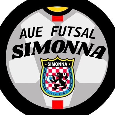 愛知教育大女子フットサル部 SIMONNAです！基本的に【水曜・土曜日】に活動しています⚽️2022～愛知県フットサルリーグ女子に参加❤️‍🔥2024〜ティアラに参加💪🏽初心者大歓迎です！マネさんも大募集！！