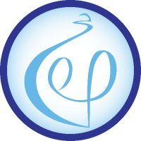 Florida Arts & Culture (@culturebuildsfl) 's Twitter Profile