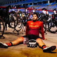 Kutad (@kutad96) Twitter profile photo