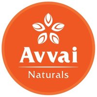 Avvai Naturals(@avvai_naturals) 's Twitter Profile Photo