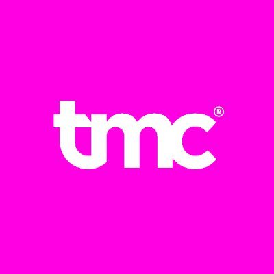 TMC Strategic Communications Agency