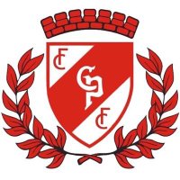 Carnoustie Panmure FC(@TheGowfers) 's Twitter Profile Photo