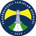 Fenerbahçeli Yarınlar Derneği (@yarinlardernegi) Twitter profile photo Fenerbahçeli Yarınlar Derneği (@yarinlardernegi) Twitter profile photo