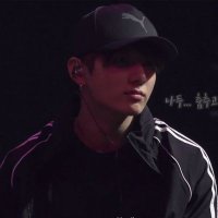 ًLyn⁷ (@jinnie_199) 's Twitter Profile