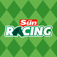 Sun Racing(@SunRacing) 's Twitter Profileg