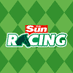 Sun Racing (@SunRacing) Twitter profile photo