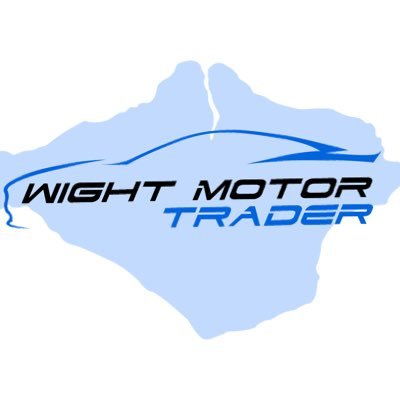 Wight Motor Trader is a island based website to buy and sell vehicles for FREE
