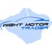Wight Motor Trader (@wightmotor) Twitter profile photo Wight Motor Trader (@wightmotor) Twitter profile photo
