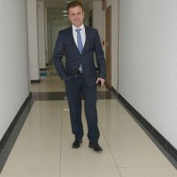 Bülent karaabali (@bulentkaraabali) Twitter profile photo