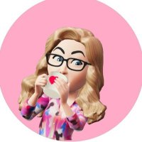 Cate (@daily_commenter) 's Twitter Profile