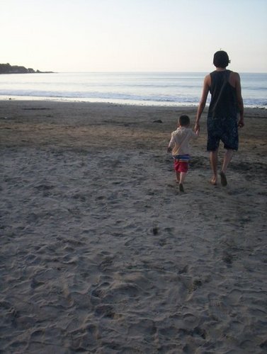 FacoZura's profile picture. Aristotélico, Inclaudicable y Contrareformista