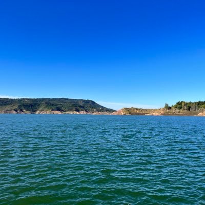 HongweiGUO1's profile picture. 