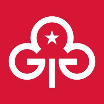 93rdTrefoil's profile picture. Just a group of @Girlguiding leaders enjoying adventures in our spare time!