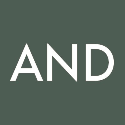 Andlethomes's profile picture. Andersons is an independent letting agency covering Central & South Birmingham. 0121 285 2662 info@andhomes.co.uk