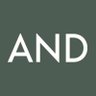 Andlethomes's profile picture. Andersons is an independent letting agency covering Central & South Birmingham. 0121 285 2662 info@andhomes.co.uk