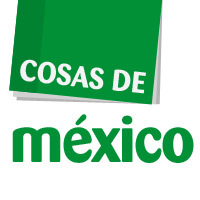 Blog sobre cómo practicar turismo de costa, rural y gastronómico en #México, así como curiosidades sobre su historia y festividades.