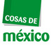 Twitter Profile image of @cosasmexico