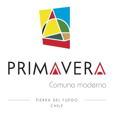 muniprimavera Profile Picture