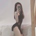 宁波婉儿 (@xg90398) Twitter profile photo 宁波婉儿 (@xg90398) Twitter profile photo