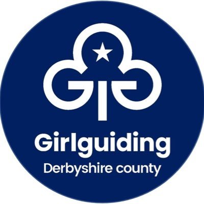 Girlguiding Derbyshire
