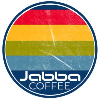 Jabba Coffee(@realJabbaCoffee) 's Twitter Profile Photo