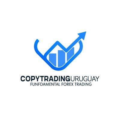 Somos un equipo de traders profesionales uruguayos que nos dedicamos al trading fundamental por mas de 5 años. Consultas por WhatsApp +598 99 906 610