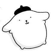 早稲田 人科