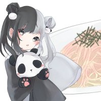 笹丸 ゆな🐼(@yuna_panda1098) 's Twitter Profile Photo