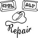 Kate Chapin - @techkate - Twitter