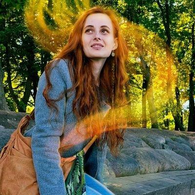 Hippie Soulさんのプロフィール画像