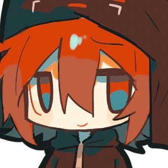 めとろさんのプロフィール画像