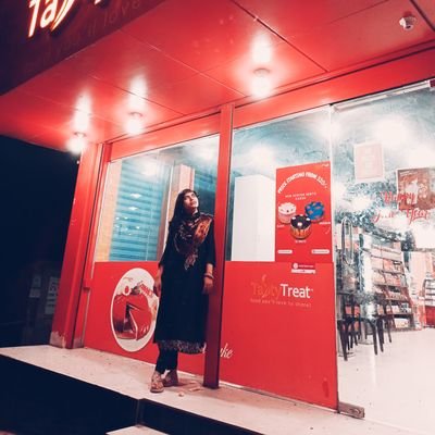 Sadiasammi4321's profile picture. Hi, I am a data entry, digital marketing, copy paste, typing, data collection, photo background removal,Translations expart.