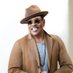 Charlie Wilson (@milajad87382831) Twitter profile photo Charlie Wilson (@milajad87382831) Twitter profile photo