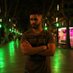 Ale JAJA Jandro (@ale_jaja_jandro) Twitter profile photo Ale JAJA Jandro (@ale_jaja_jandro) Twitter profile photo