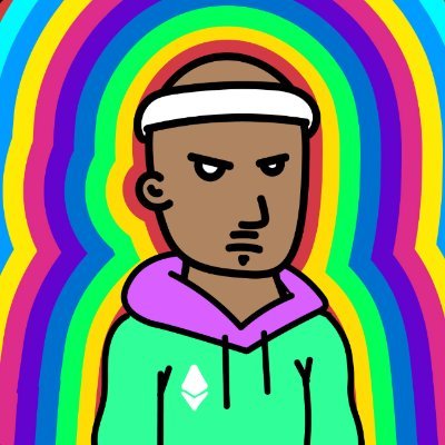 4444 Zonks, zonking their way in the Ethereum realm.
Zonks Ordinal Inscriptions to be available on https://t.co/S3s3CQ3xei