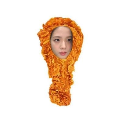 SNT_NONN's profile picture. I just know it.