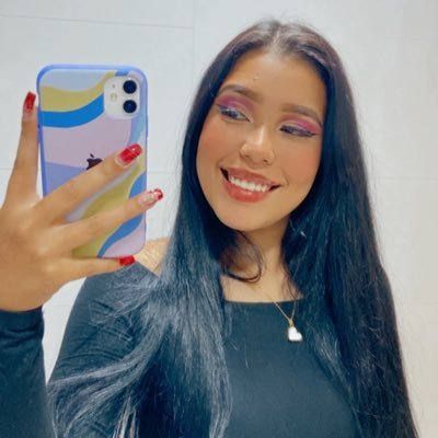 _7eticia's profile picture. 💙