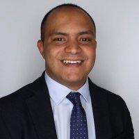 Karim M Abdelghafour (@karimmedhat91) 's Twitter Profile