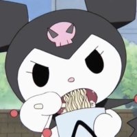 sol ᵕ̈ uni ia (@iukungyaz) 's Twitter Profile
