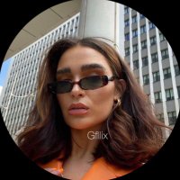 غلا العبدالله🌙(@Gfllix) 's Twitter Profile Photo