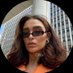 غلا العبدالله (@gfllix) Twitter profile photo غلا العبدالله (@gfllix) Twitter profile photo